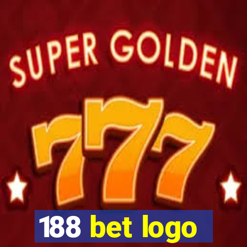 188 bet logo